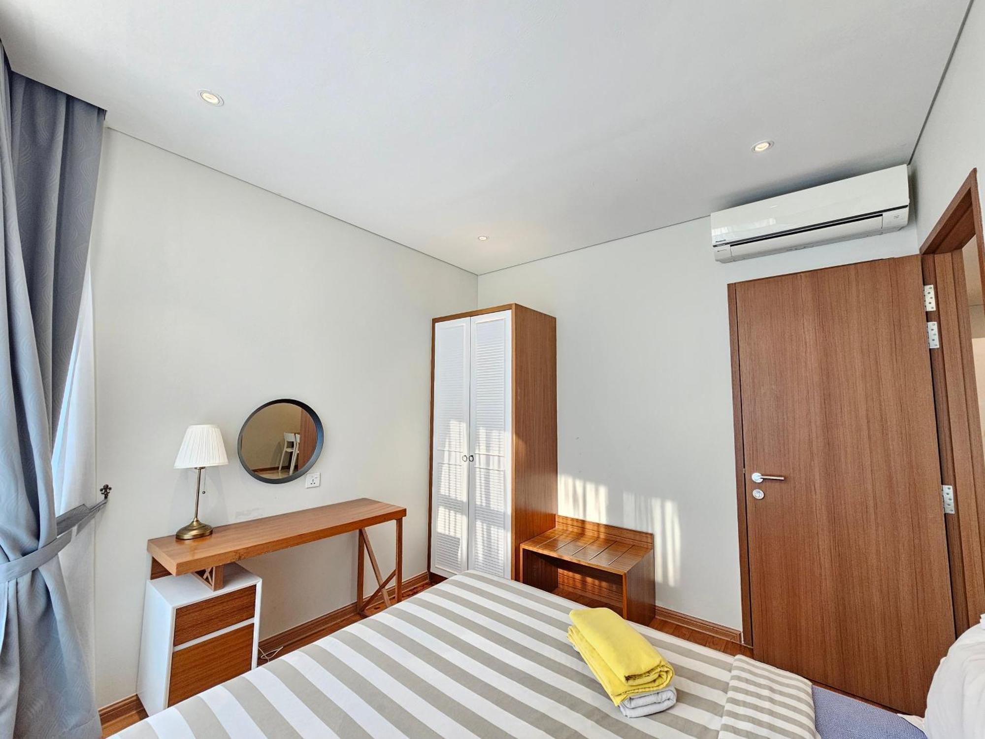 Sky Suites Klcc By Staylar Kuala Lumpur Dış mekan fotoğraf